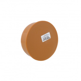 Заглушка наружная OSTENDORF KGM 110мм