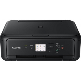 Многофункциональное устройство Canon Pixma TS5140 (6362467)