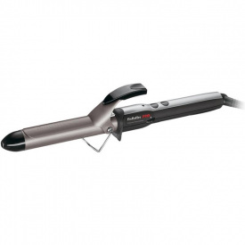 Прибор для укладки волос Babyliss Pro BAB2173TTE