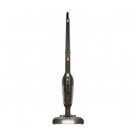 Пылесос 2в1 (вертикальный+ручной) Gorenje SVC144FBK
