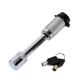 Механическое противоугонное устройство для прицепа автомобиля CQ-2017