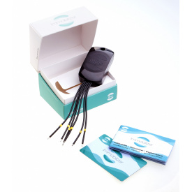 Иммобилайзер IBlue Immobilizer