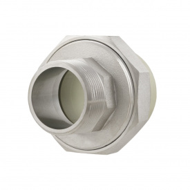 Американка PPR ЭКО НН 32x1