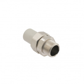Американка PPR Ekoplastik НН 25x3/4 SSHE02525X