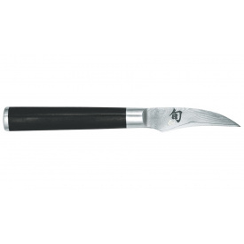 Кухонный нож KAI Shun Classic для снятия кожуры 60 мм (DM-0715)