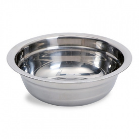 Миска Tatonka Deep Bowl (4034.000)