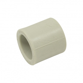 Муфта PPR Ekoplastik 32 мм SNA032XXXX