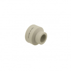 Переходник-редукция PPR ASG 32x25мм 1415275709