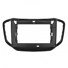 Переходная рамка Lesko 10.1" Chery Tiggo 5 2014-2017 (10100-43076)