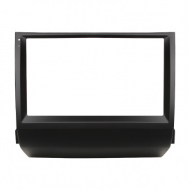 Переходная рамка 9" Lesko на авто Toyota Prius 2003-2009 (6957)