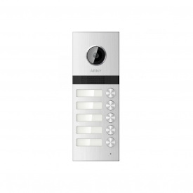 Видеопанель ARNY AVP-NG525