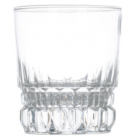 Набор стаканов LUMINARC IMPERATOR (6332414)