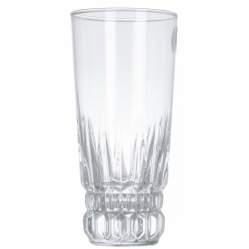 Стакан LUMINARC IMPERATOR (6332416)