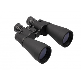 Бинокль Comet AXP108 (10x60) черный, в чехле