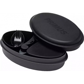 Набор Primus Meal Set Black (1046-734001)