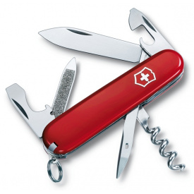 Нож Victorinox Sportsman 0.3803 (Vx03803)