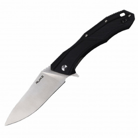Нож складной Ruike D198-PB (1047-D198-PB)