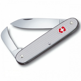 Нож Victorinox Alox (0.8060.26)