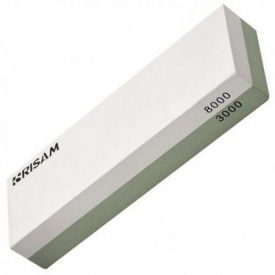 Точильный камень Risam RW001 зерн.3000/8000 (1013-106.00.33)