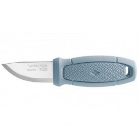 Нож Morakniv Eldris Light Duty Blue (MOR-2305.02.24)