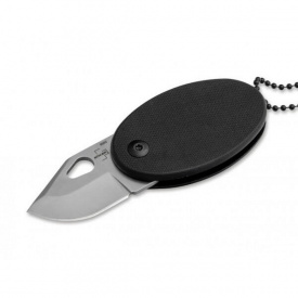 Нож Boker Plus L'Egg (1013-2373.09.65)