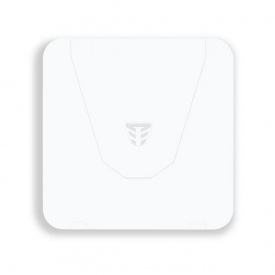 ППК Оrion NOVA L