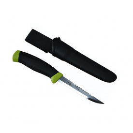 Нож Morakniv Fishing Comfort Scaler 098 (1013-2305.01.17)