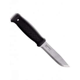 Нож Morakniv Garberg Multi-Mount (1013-2305.01.27)