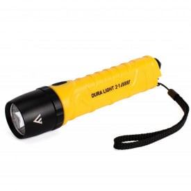Фонарь профессиональный Mactronic Dura Light 2.1 800 Lm Glass Breaker (PHH0121)