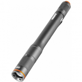 Фонарь Nebo Columbo 150 (1033-NB NEB-POC-0007-G)