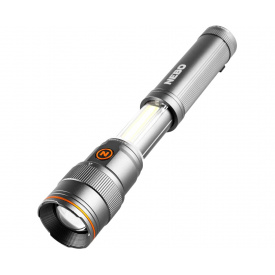 Фонарь Nebo Franklin Slide RC (1033-NB NEB-WLT-0025-G)