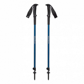 Палки трекинговые Black Diamond Trail Sport 2 (BD-11222244015ALL1)