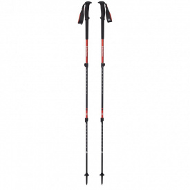Трекінгові палиці Black Diamond Trail (1033-BD 112507.6006)