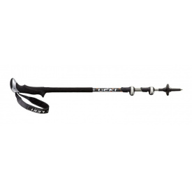 Трекінгові палки Leki Thermolite XL V (1052-640 3204)