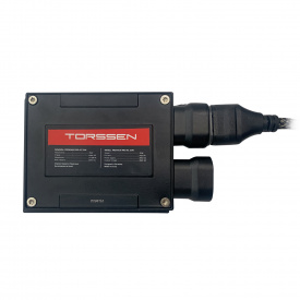 Блок розжига TORSSEN Premium PRO AC 35W