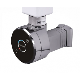 Тен DRY 300 W Chrome