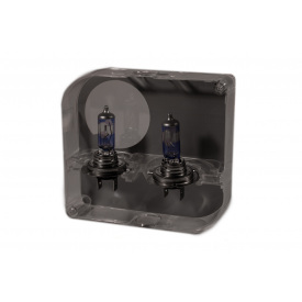 Автолампа OSRAM 64210NL H7 Night Breaker LASER NG +150% 55W 12V PX26d HardDuopet