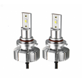 Светодиодные лампы TORSSEN Light Pro HB3 35W CAN BUS