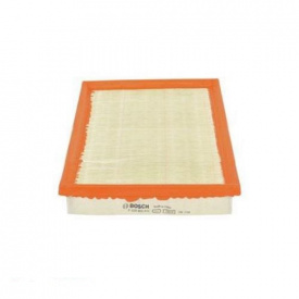 Воздушный фильтр BOSCH 0152 Mercedes 63AMG M156