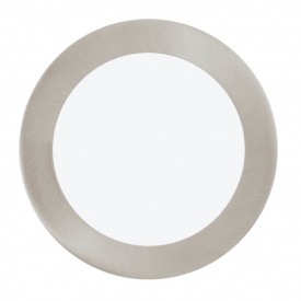 Точечный светильник Eglo 31671 FUEVA 1 (EG31671)