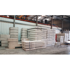 Башенный кран Soima SGT 6020 TL Сумы