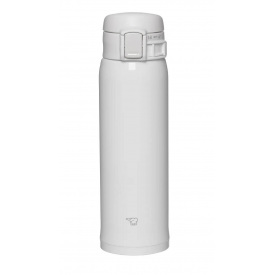Термокружка Zojirushi SM-SR60 Белый (1013-1678.06.35)