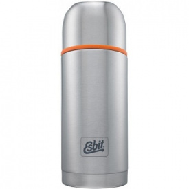 Термос Esbit ISO 0,5 л (ESB-ISO500ML)