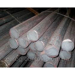 Круг нержавеющий 40Х13 AISI420 ф270 ассортимент доставка порезка