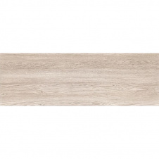 Плитка настенная CERAMIKA COLOR Wonderwood Dark 250x750 мм