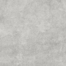 Плитка керамогранитная CERAMIKA COLOR Universal Grey 600x600x9 мм