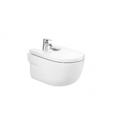Биде подвесное ROCA Meridian A357248000