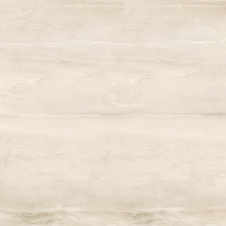 Плитка напольная CERAMIKA COLOR Terra Cream RECT 60x60 см