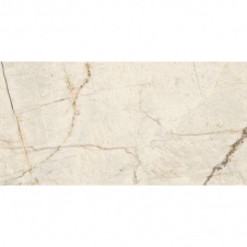 Плитка настенная CERAMIKA COLOR Intense Beige RECT 300x600 мм