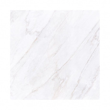 Фото - Плитка керамогранитная Nowa Gala Antique Calacatta White SAT 597x597 мм Плитка керамогранитная Nowa Gala Antique Calacatta White SAT 597x597 мм